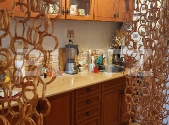 Garsonieră de vânzare Tei - 170910AV | BLITZ București | Poza8