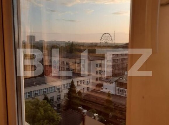 Garsonieră de vânzare Tei - 170910AV | BLITZ București | Poza15