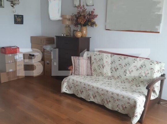 Garsonieră de vânzare Tei - 170910AV | BLITZ București | Poza4