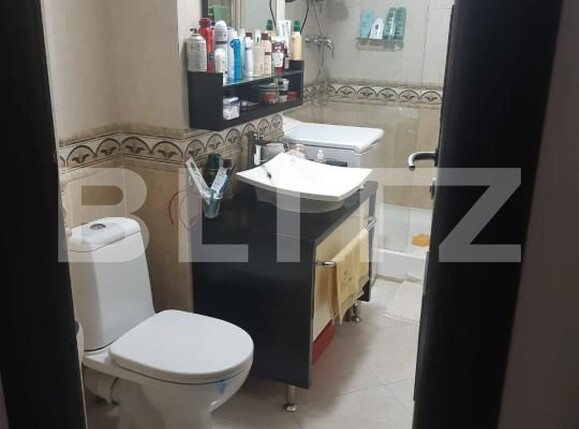 Garsonieră de vânzare Tei - 170910AV | BLITZ București | Poza18