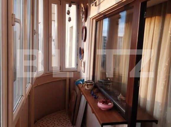 Garsonieră de vânzare Tei - 170910AV | BLITZ București | Poza13