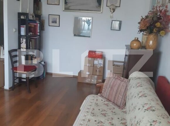 Garsonieră de vânzare Tei - 170910AV | BLITZ București | Poza6