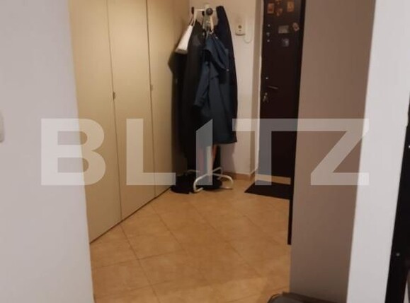 Garsonieră de vânzare Tei - 170910AV | BLITZ București | Poza12