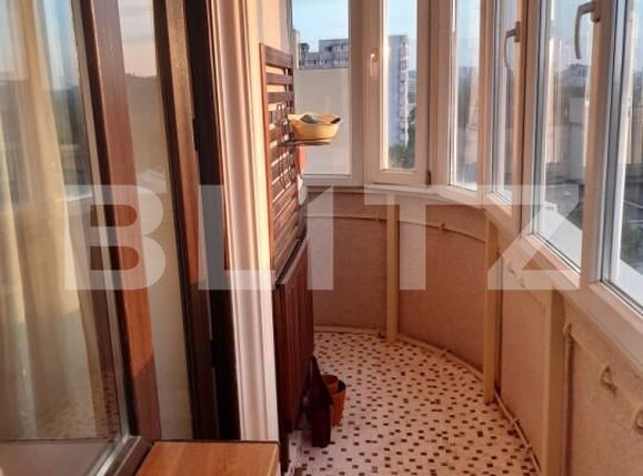 Garsonieră de vânzare Tei - 170910AV | BLITZ București | Poza14