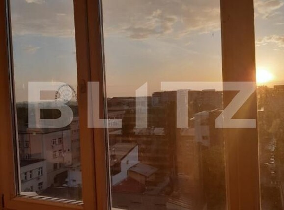Garsonieră de vânzare Tei - 170910AV | BLITZ București | Poza16