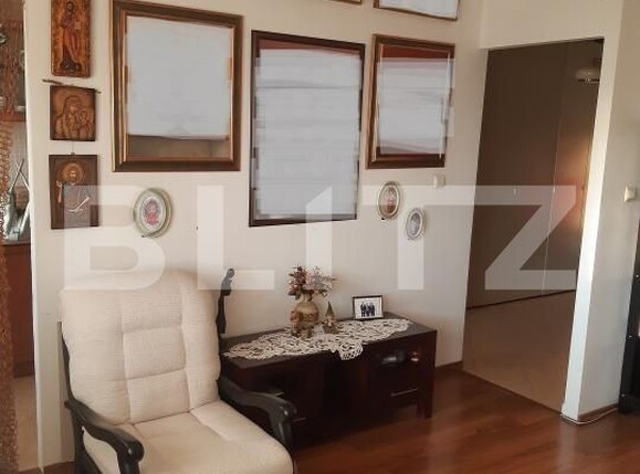 Garsonieră de vânzare Tei - 170910AV | BLITZ București | Poza5