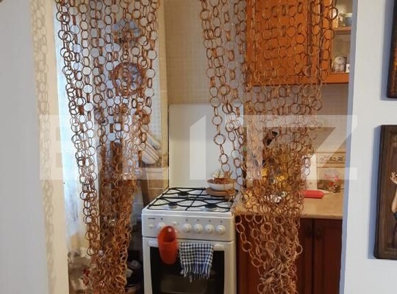 Garsonieră de vânzare Tei - 170910AV | BLITZ București | Poza10