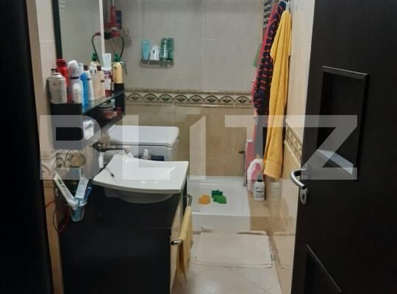 Garsonieră de vânzare Tei - 170910AV | BLITZ București | Poza17