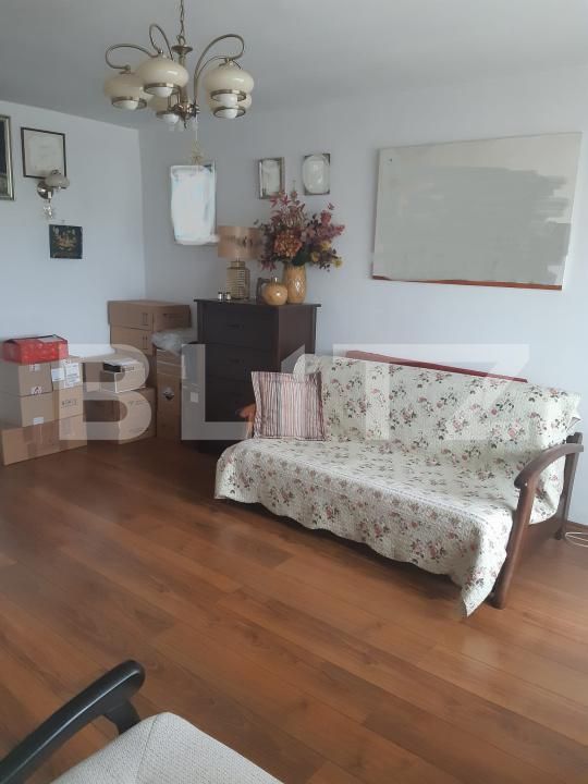 Garsonieră de vânzare Tei - 170910AV | BLITZ București | Poza4