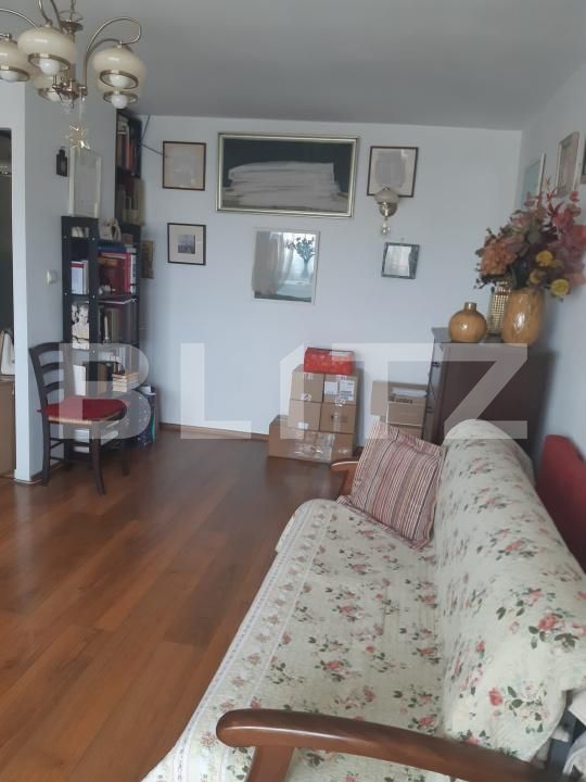 Garsonieră de vânzare Tei - 170910AV | BLITZ București | Poza6