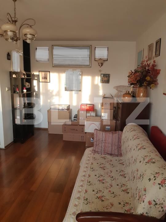 Garsonieră de vânzare Tei - 170910AV | BLITZ București | Poza7