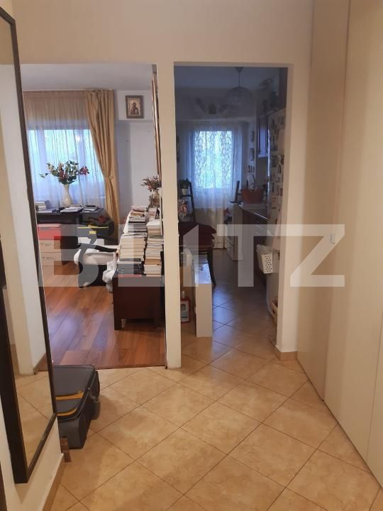 Garsonieră de vânzare Tei - 170910AV | BLITZ București | Poza11