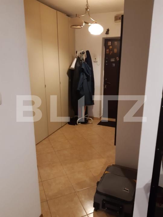 Garsonieră de vânzare Tei - 170910AV | BLITZ București | Poza12