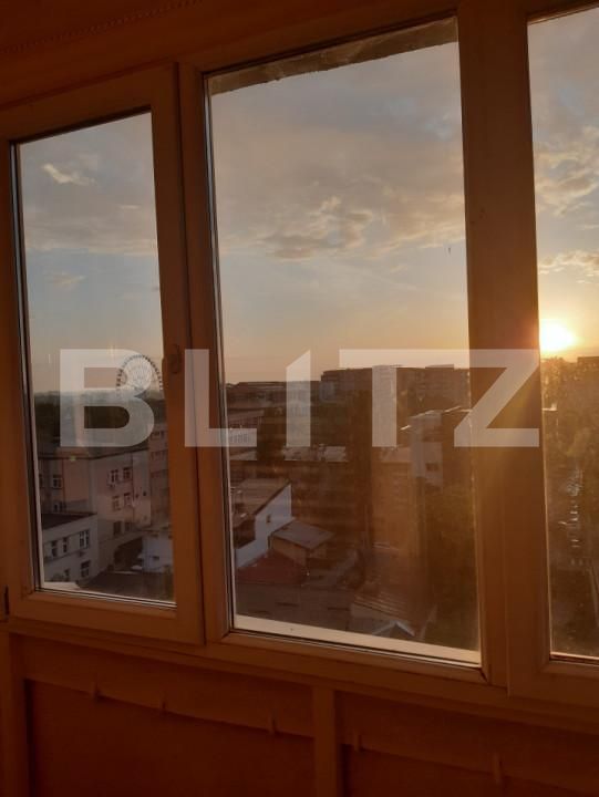 Garsonieră de vânzare Tei - 170910AV | BLITZ București | Poza16