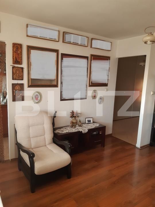 Garsonieră de vânzare Tei - 170910AV | BLITZ București | Poza5