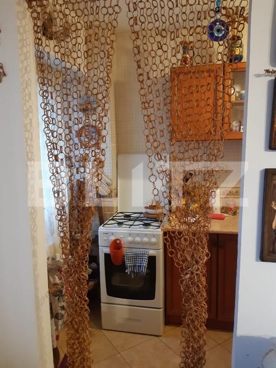 Garsonieră de vânzare Tei - 170910AV | BLITZ București | Poza10