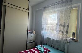Apartament de vanzare, cu 2 camere, 35 mp, Parc Sebastian