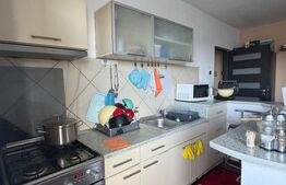 Apartament de vanzare, cu 2 camere, 35 mp, Parc Sebastian