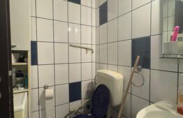 Apartament de vanzare, cu 2 camere, 35 mp, Parc Sebastian