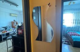 Apartament de vanzare, cu 2 camere, 35 mp, Parc Sebastian