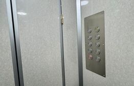 Apartament de vanzare, cu 2 camere, 35 mp, Parc Sebastian