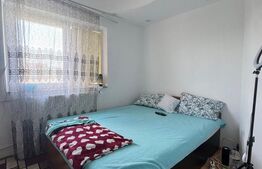 Apartament de vanzare, cu 2 camere, 35 mp, Parc Sebastian