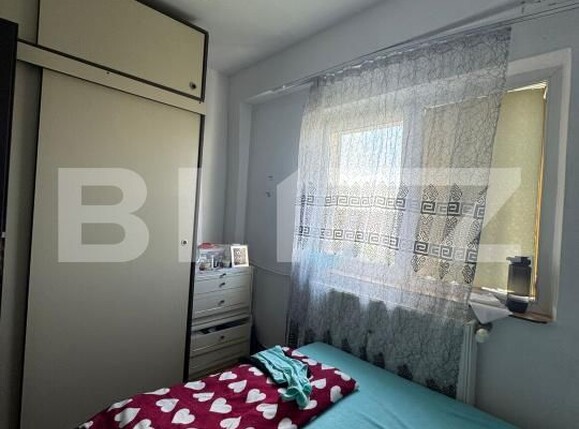 Apartament de vânzare 2 camere 13 Septembrie - 170932AV | BLITZ București | Poza9