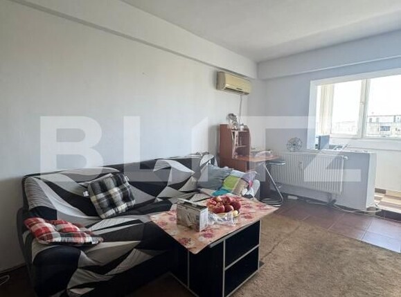 Apartament de vânzare 2 camere 13 Septembrie - 170932AV | BLITZ București | Poza1