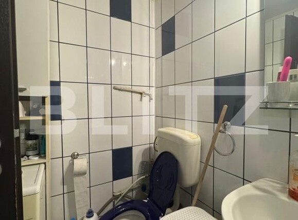 Apartament de vânzare 2 camere 13 Septembrie - 170932AV | BLITZ București | Poza11
