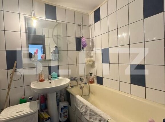 Apartament de vânzare 2 camere 13 Septembrie - 170932AV | BLITZ București | Poza10