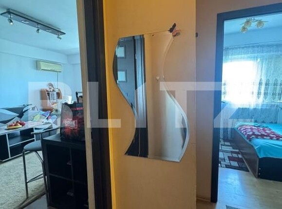 Apartament de vânzare 2 camere 13 Septembrie - 170932AV | BLITZ București | Poza7