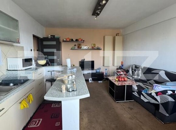 Apartament de vânzare 2 camere 13 Septembrie - 170932AV | BLITZ București | Poza4