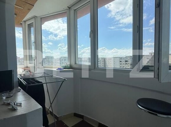 Apartament de vânzare 2 camere 13 Septembrie - 170932AV | BLITZ București | Poza6