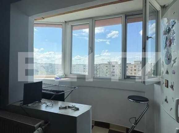 Apartament de vânzare 2 camere 13 Septembrie - 170932AV | BLITZ București | Poza5