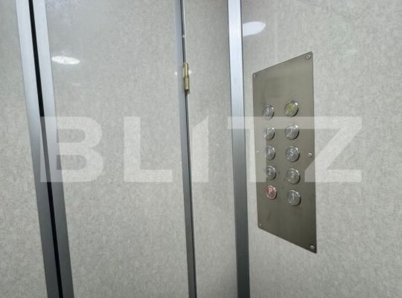 Apartament de vânzare 2 camere 13 Septembrie - 170932AV | BLITZ București | Poza12