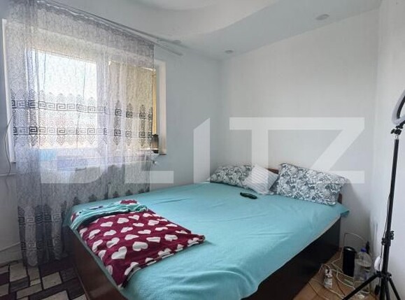 Apartament de vânzare 2 camere 13 Septembrie - 170932AV | BLITZ București | Poza8