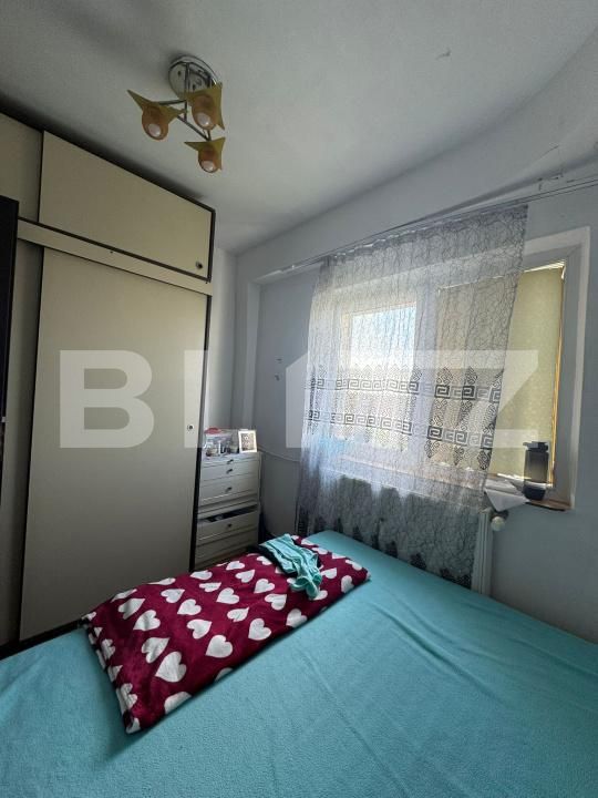 Apartament de vânzare 2 camere 13 Septembrie - 170932AV | BLITZ București | Poza9