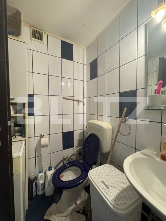 Apartament de vânzare 2 camere 13 Septembrie - 170932AV | BLITZ București | Poza11