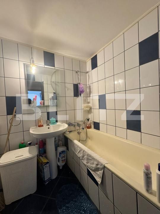 Apartament de vânzare 2 camere 13 Septembrie - 170932AV | BLITZ București | Poza10