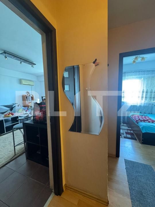 Apartament de vânzare 2 camere 13 Septembrie - 170932AV | BLITZ București | Poza7