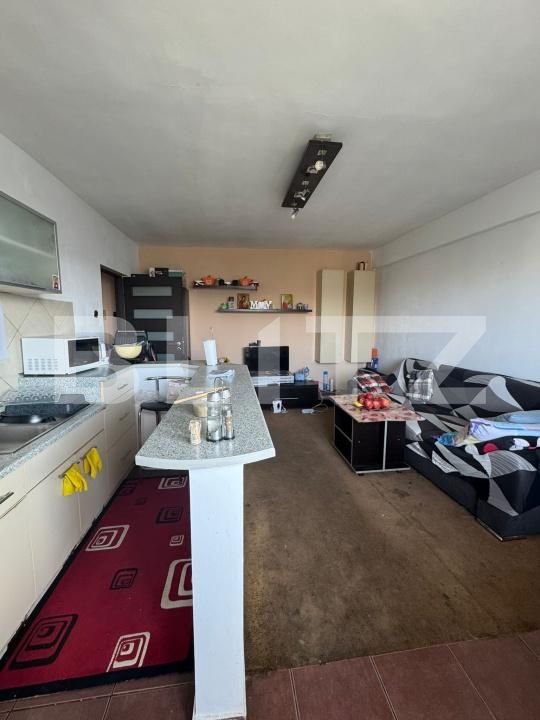 Apartament de vânzare 2 camere 13 Septembrie - 170932AV | BLITZ București | Poza4