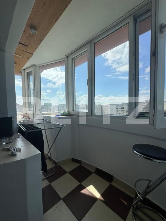 Apartament de vânzare 2 camere 13 Septembrie - 170932AV | BLITZ București | Poza6