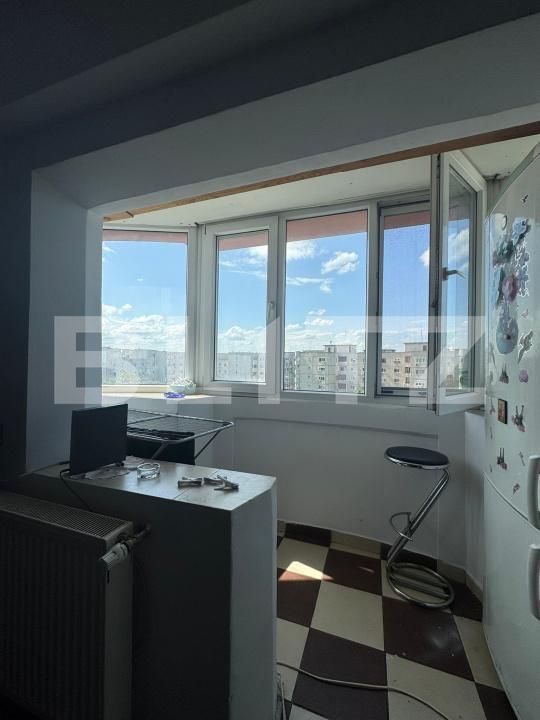 Apartament de vânzare 2 camere 13 Septembrie - 170932AV | BLITZ București | Poza5