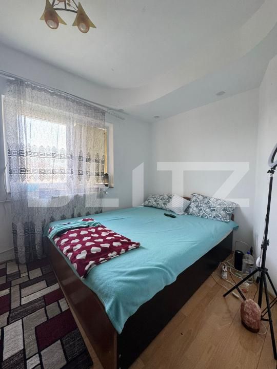 Apartament de vânzare 2 camere 13 Septembrie - 170932AV | BLITZ București | Poza8