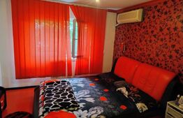 Apartament de vanzare, cu 4 camere, 92 mp, Doamna Ghica 