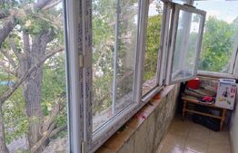 Apartament de vanzare, cu 4 camere, 92 mp, Doamna Ghica 