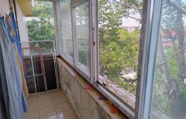 Apartament de vanzare, cu 4 camere, 92 mp, Doamna Ghica 