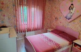 Apartament de vanzare, cu 4 camere, 92 mp, Doamna Ghica 