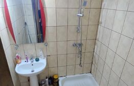 Apartament de vanzare, cu 4 camere, 92 mp, Doamna Ghica 