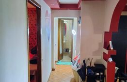 Apartament de vanzare, cu 4 camere, 92 mp, Doamna Ghica 
